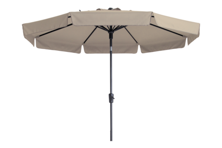 Parasol 300 cm 