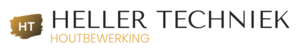 Logo Heller Techniek